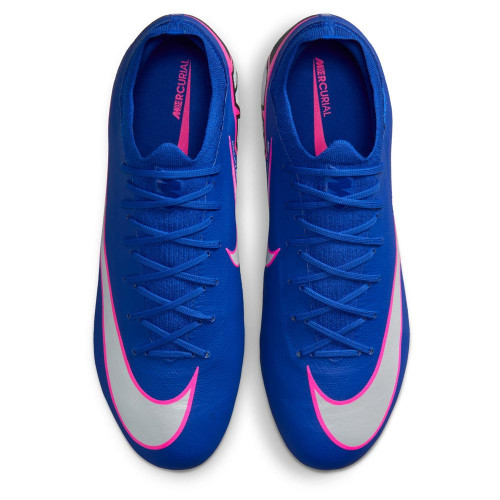Nike Mercurial Vapor 16 Pro FG